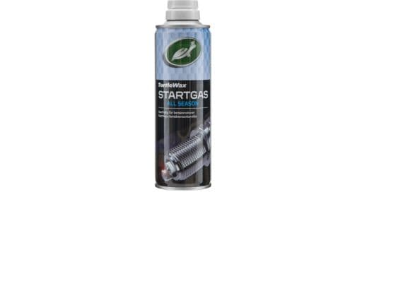 Turtle Startgas 300ml