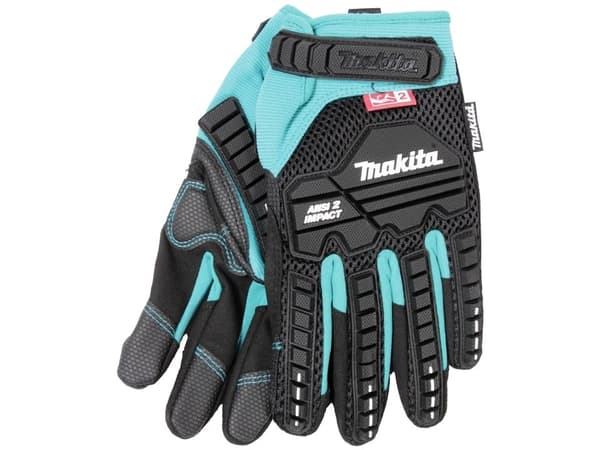 Makita P-84464