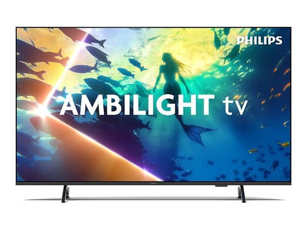 PHILIPS 43PUS8000