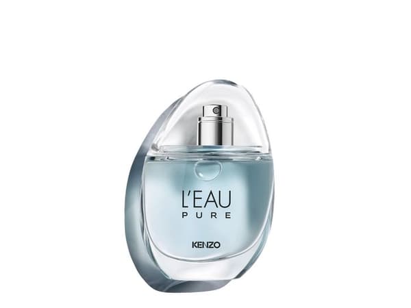 Kenzo L'Eau Pure edp 100ml