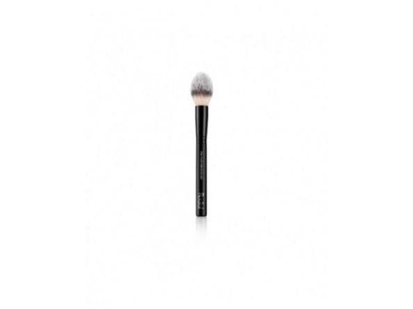 Rodial The Multi-Blend Brush 12 - Dame - 1 st.