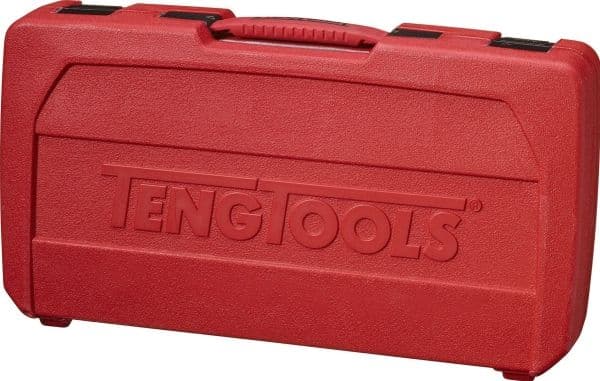 Teng Tools -työkalusarja TM095 95 el. (231330101)