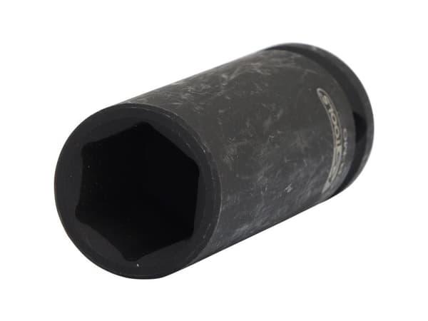 KS Tools 515.2181 515.2181 Virtapistorasia