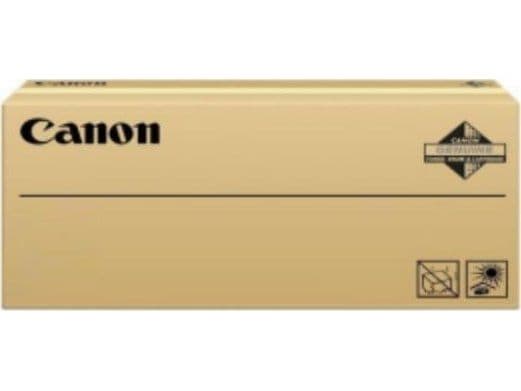 Canon - Tonerpatron