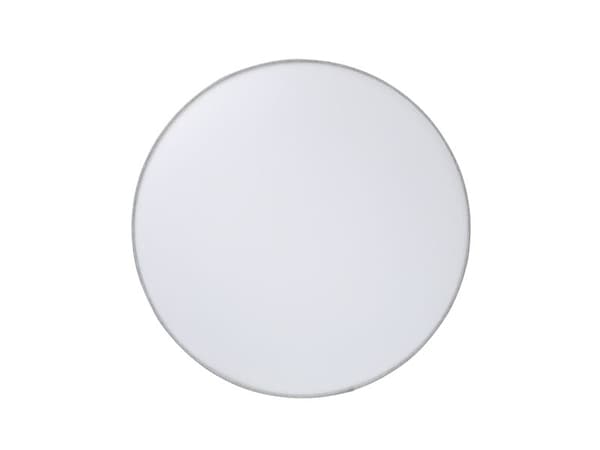 EGLO PASTERI LOFT 5L Ø760 GRÅ