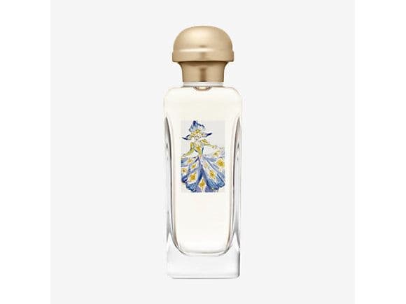 Hermes Hiris EDT 100 ml