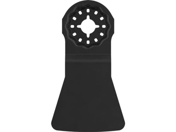 Sparkel RB - 10ER ATZ 52 SFC