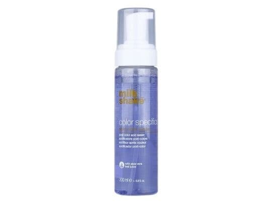 milk_shake Acid Color Sealer 200 ml