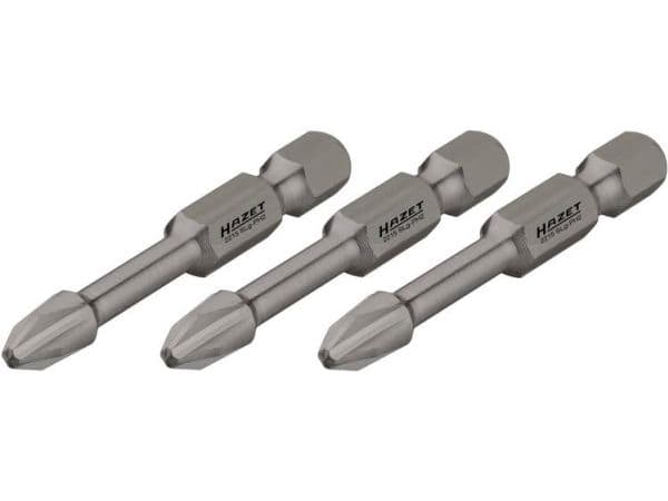 HAZET 2215SLG-PH2/3