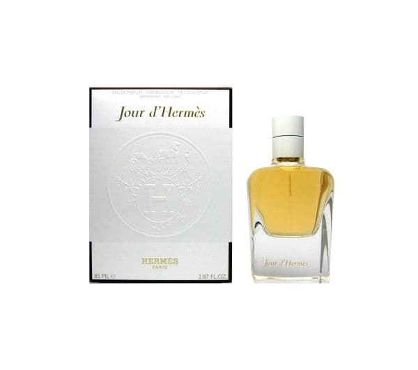 Hermes Jour D'Hermes Eau De Parfum Spray 85ml