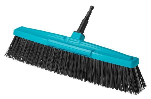 Gardena combisystem kost