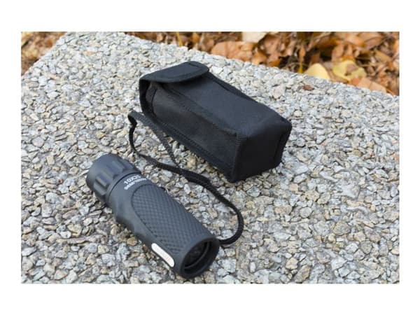 Technaxx TX-176 - Monokylar 10 x 25