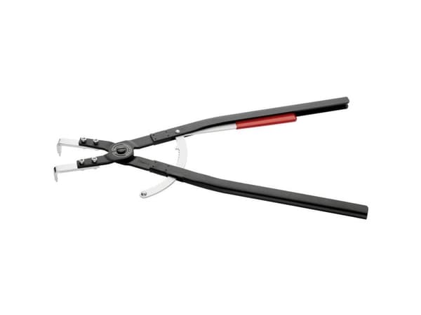 Knipex låsringstång