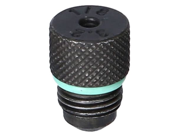 KS Tools 150.9808