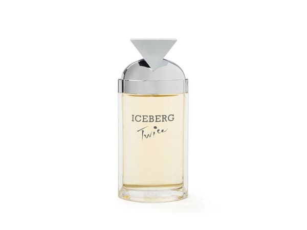 Iceberg Twice Eau de Toilette 100 ml (dam)