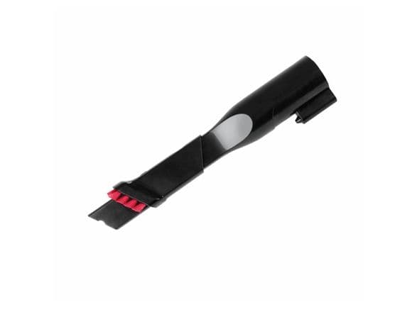 Bissell 02366 Støvsugertilbehør
