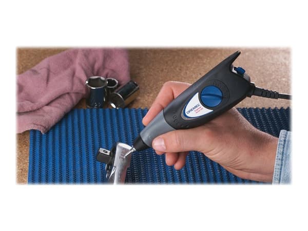 Dremel 290-1 - Graverer - 35 W
