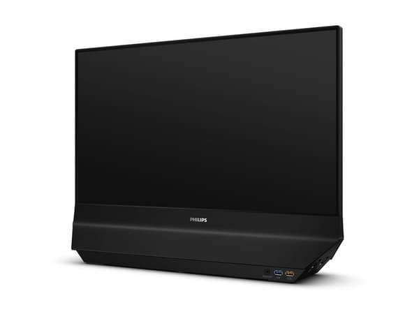 Philips 24B2D5300/00