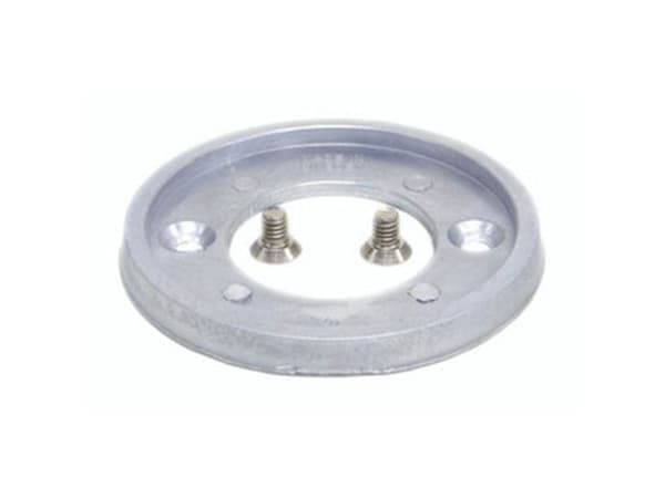 Orbitrade Zink ring kit