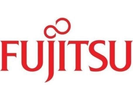 Fujitsu seriell grensesnitt (RS232)