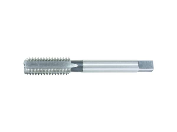 KS Tools 331.1313, Gjengetapp, Sølv