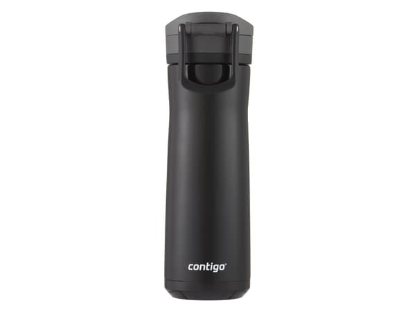 Contigo Jackson chill 2.0Licorice, 590ml