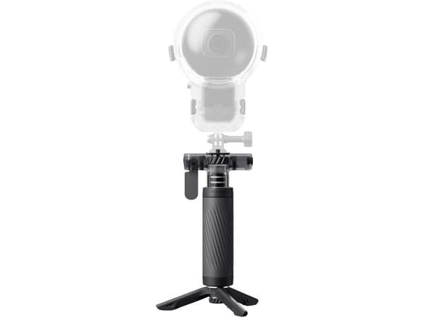 Insta360 Dive Buddy Tripod