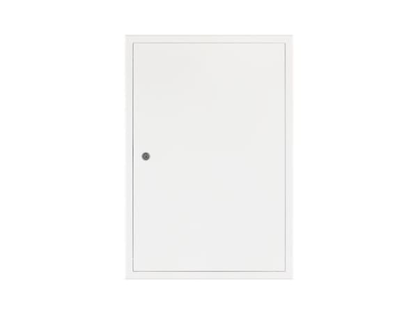 Revision Ovet 400x500 lukolla
