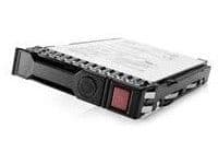 HP serverdisk P18432-H21 intern SSD