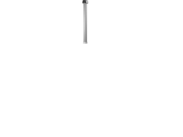 Karfa 300 mm 28 -3/4" packhylsa för betong