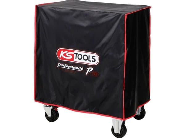 KS Tools 873.0010 beskyttelseshette