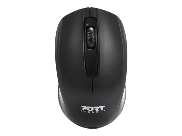 Port Designs Premium, 39,6 cm (15.6"), 272 g