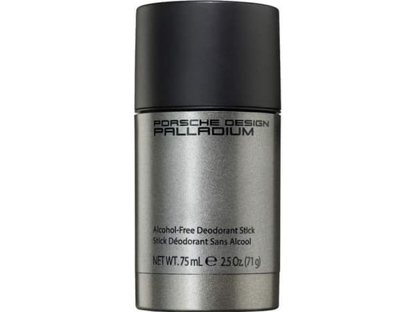 Palladium For Men Deodorant Stick 75ml