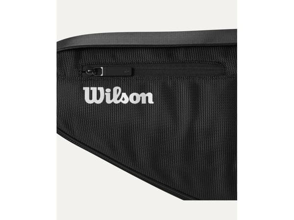 Wilson RF rackettrekk