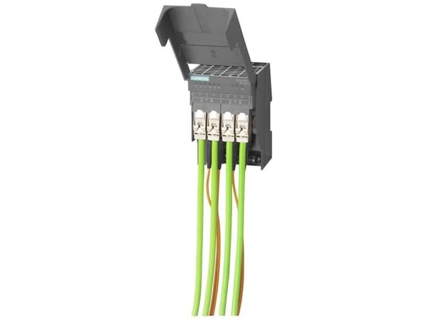 Siemens 6GK5204-2BC00-2AF2
