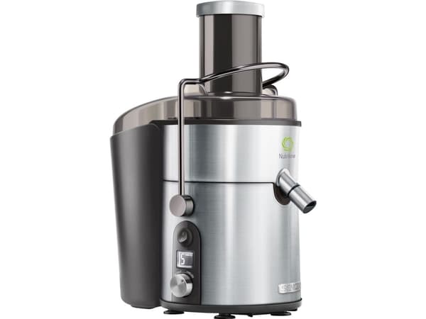 Sencor SJE 5050SS Saftcentrifug