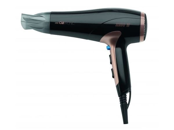 Suszarka Clatronic HT 3661