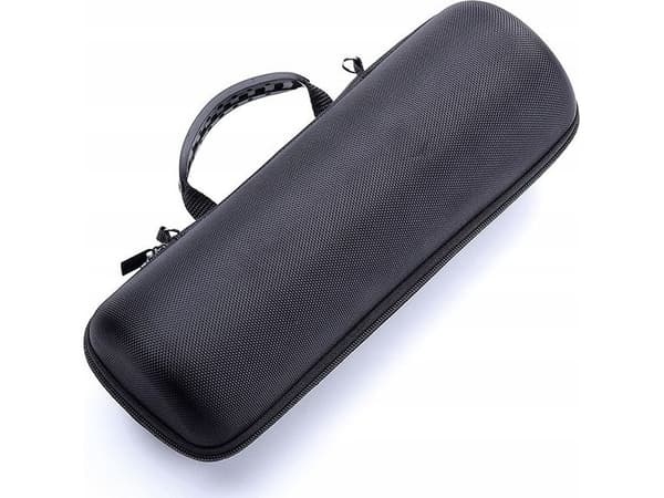 Xrec hardcase-etui til JBL Charge 4