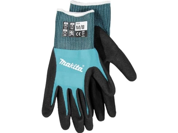 Makita P-84682