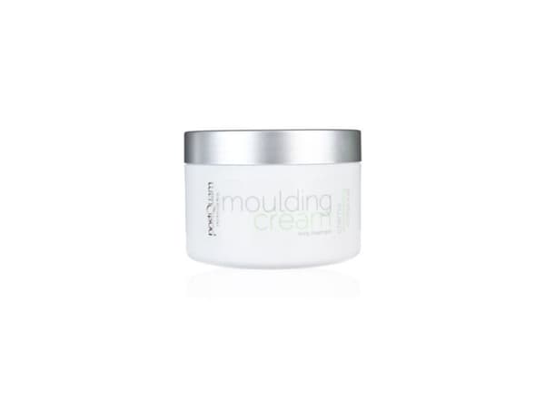 Postquam Anti-Cellulite Cream 200ml