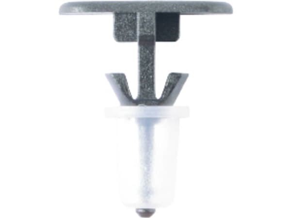 KS Tools 420.1601, Opel, 15,8 mm, 18,4 mm, 3 g