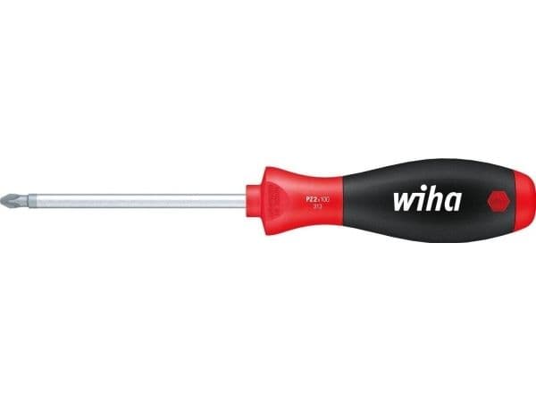 Wiha 313, 164 mm, 30 g