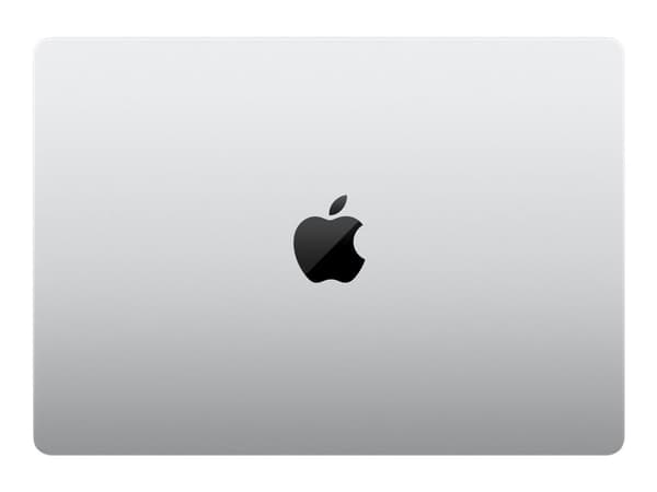 MBP 14 SL/15C/16C GPU/24GB/2TB