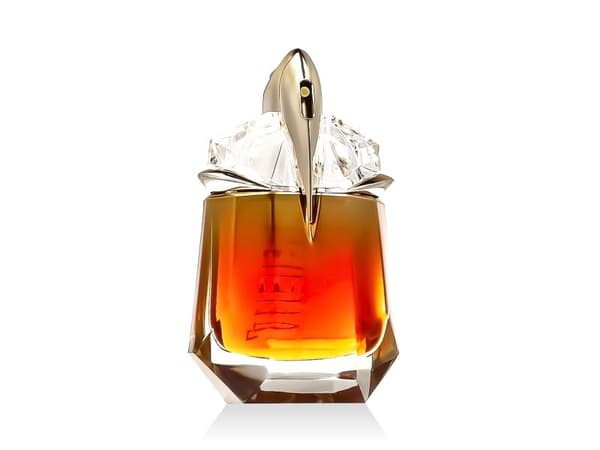 Thierry Mugler Alien Goddess Intense EDP W 30 ml