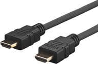Vivolink Pro HDMI-kabel, 0,5 m