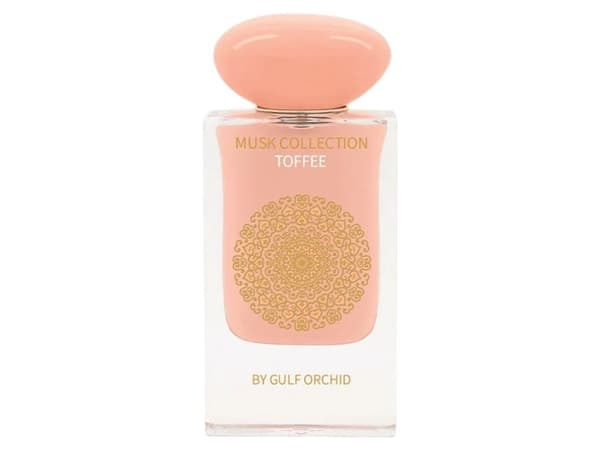 Armaf Toffee Eau de Parfum 60 ml (unisex)