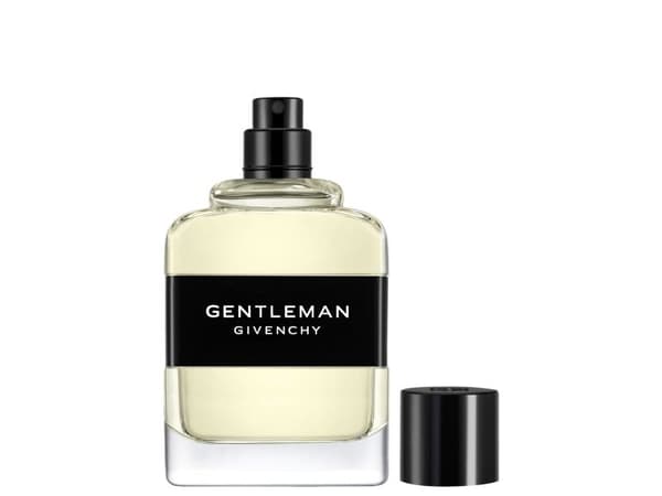 Givenchy Gentleman EDT M 60 ml