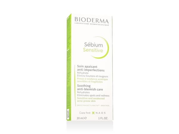 BIODERMA - Sébium - 30 ml