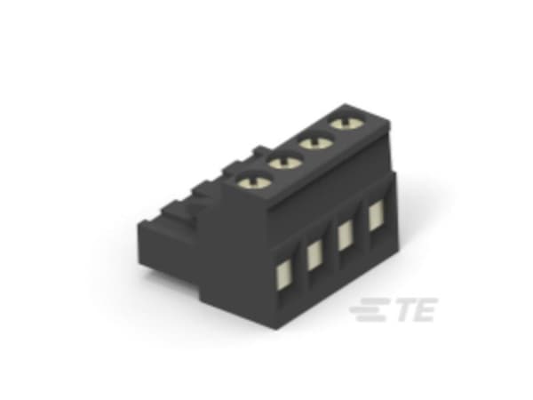 TE Connectivity 796635-3