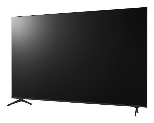 LG LED 65'' 65UA751C0LA.AEU